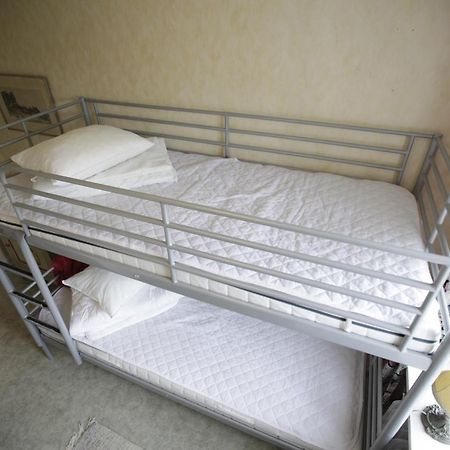 Kurrebo Hostel Urshult Kültér fotó